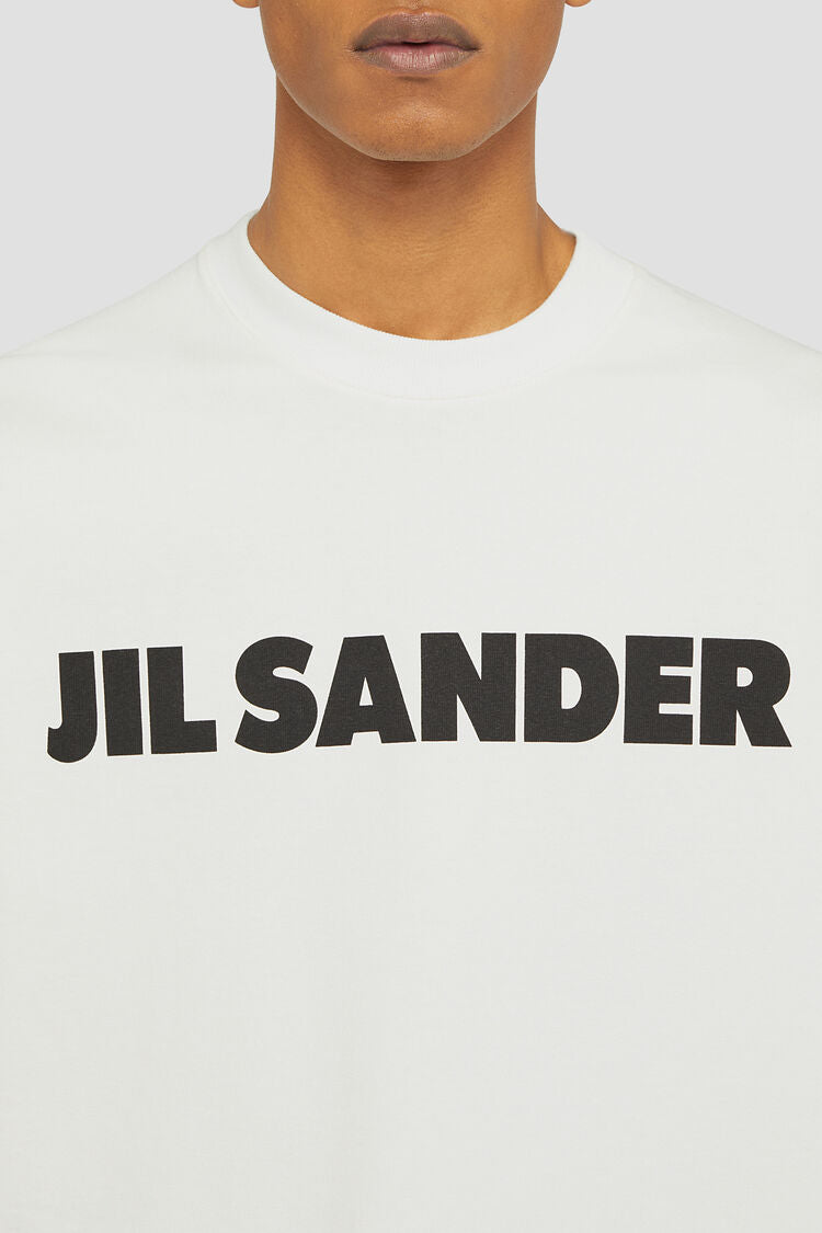 JIL SANDER