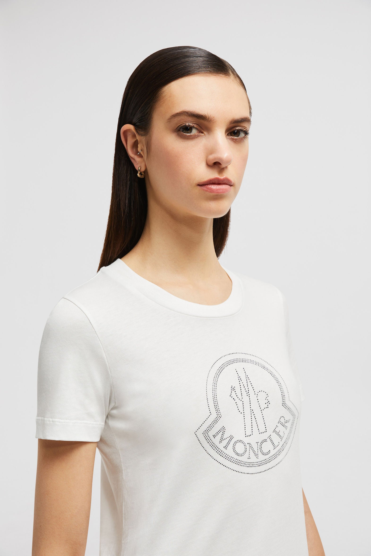 MONCLER　Tシャツ