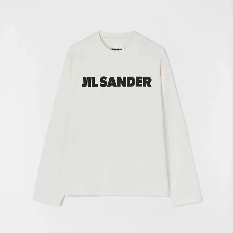 JIL SANDER