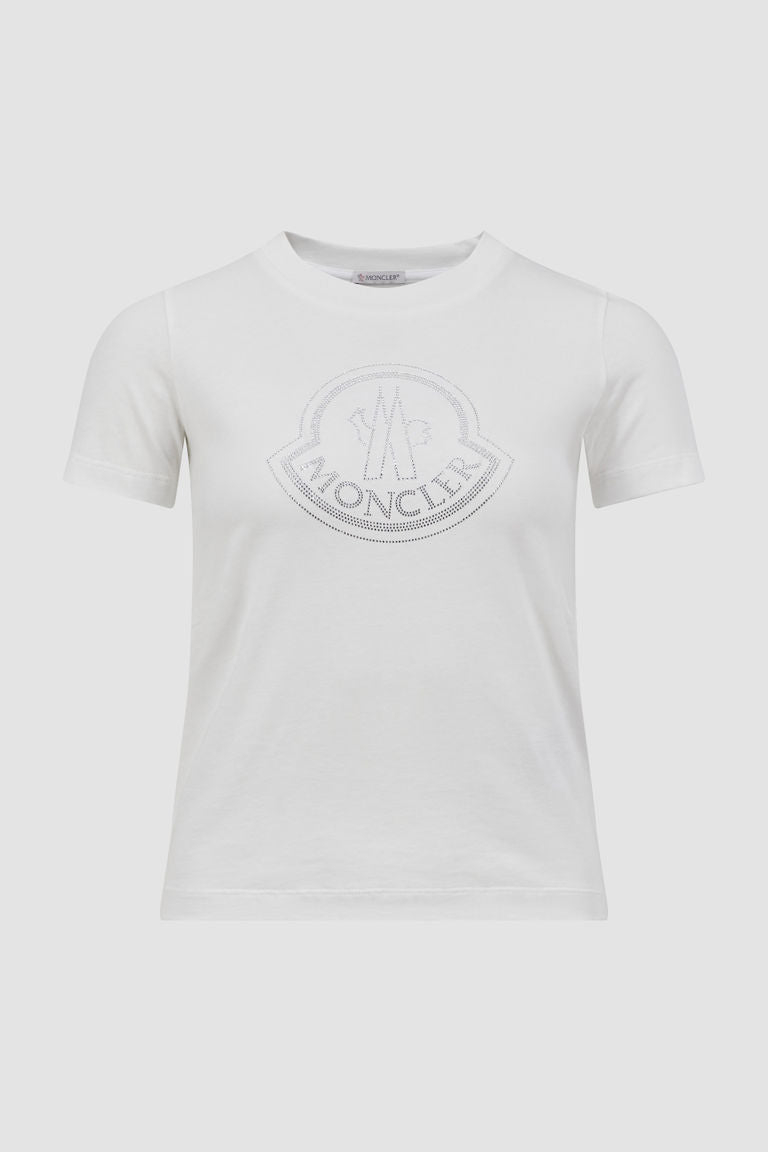 MONCLER　Tシャツ