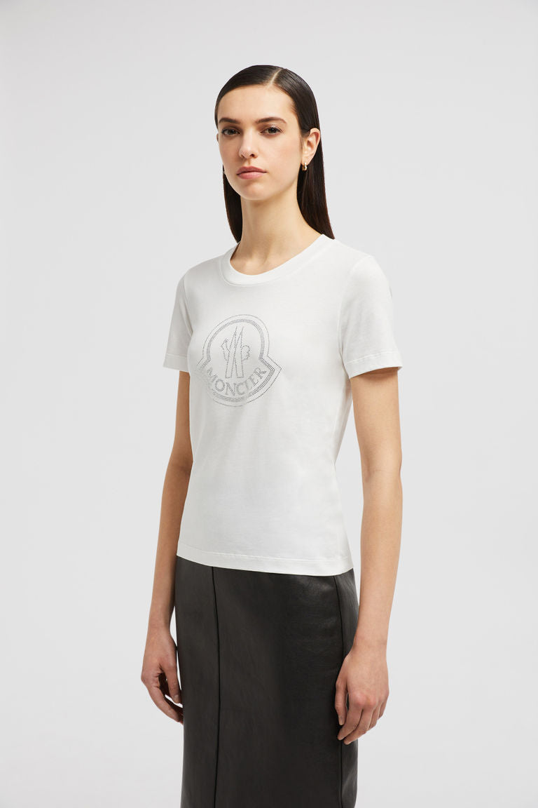 MONCLER　Tシャツ