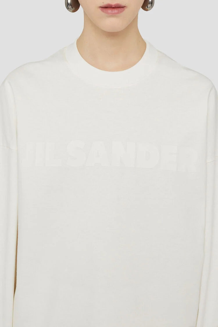 JIL SANDER