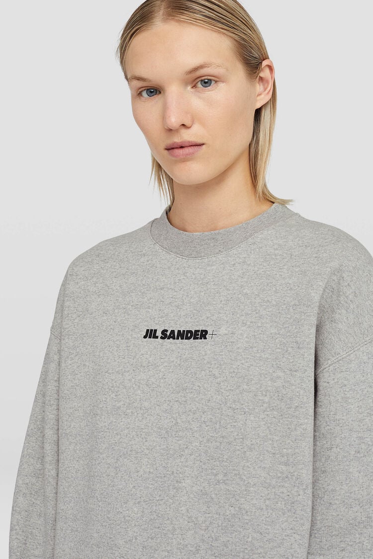 JIL SANDER